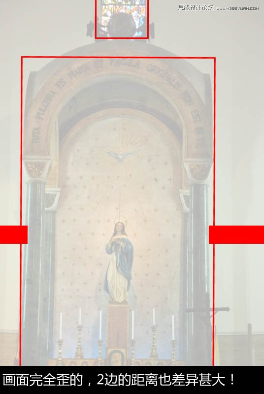 �\Մ����ĳ�һ���̈́e�˲�һ�ӵ���Ƭ