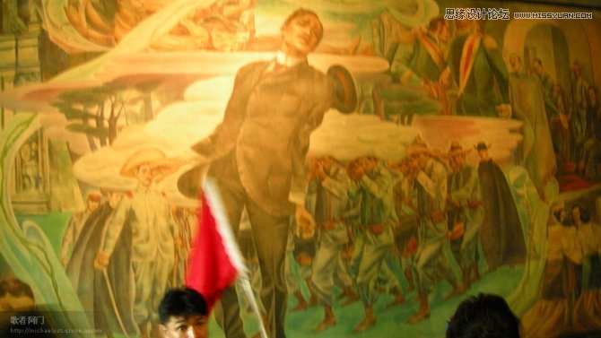 �\Մ����ĳ�һ���̈́e�˲�һ�ӵ���Ƭ