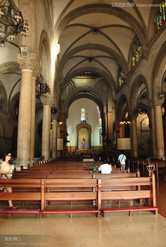 �\Մ����ĳ�һ���̈́e�˲�һ�ӵ���Ƭ