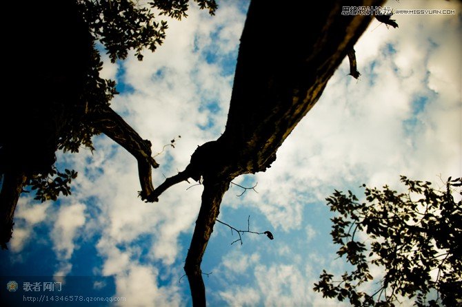 �\Մ����ĳ�һ���̈́e�˲�һ�ӵ���Ƭ