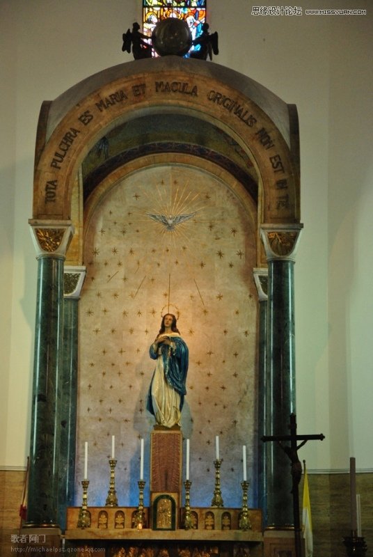 �\Մ����ĳ�һ���̈́e�˲�һ�ӵ���Ƭ