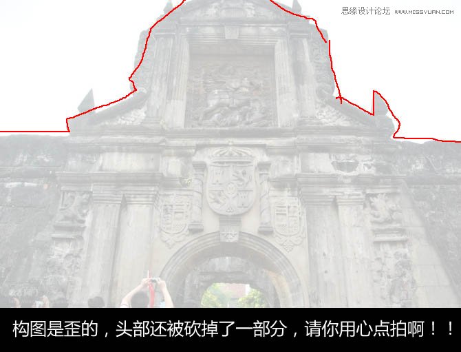 �\Մ����ĳ�һ���̈́e�˲�һ�ӵ���Ƭ