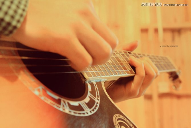 �\Մ����ĳ�һ���̈́e�˲�һ�ӵ���Ƭ