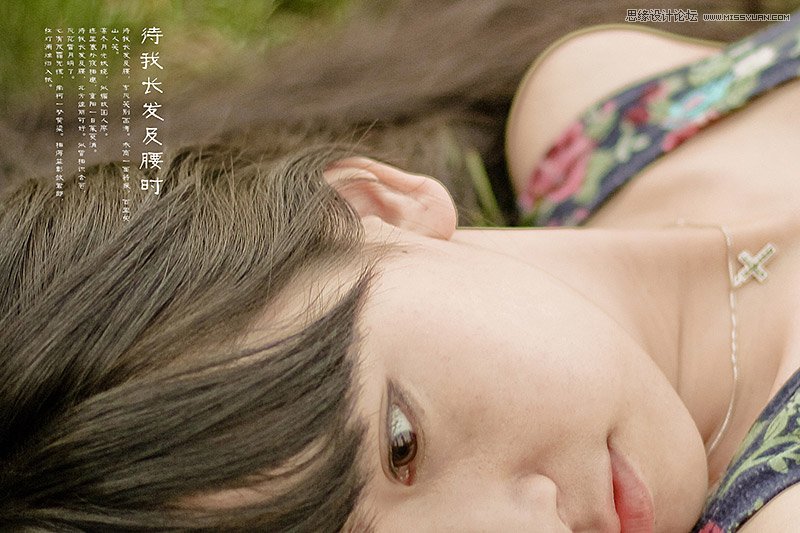 �\Մ����ĳ�һ���̈́e�˲�һ�ӵ���Ƭ