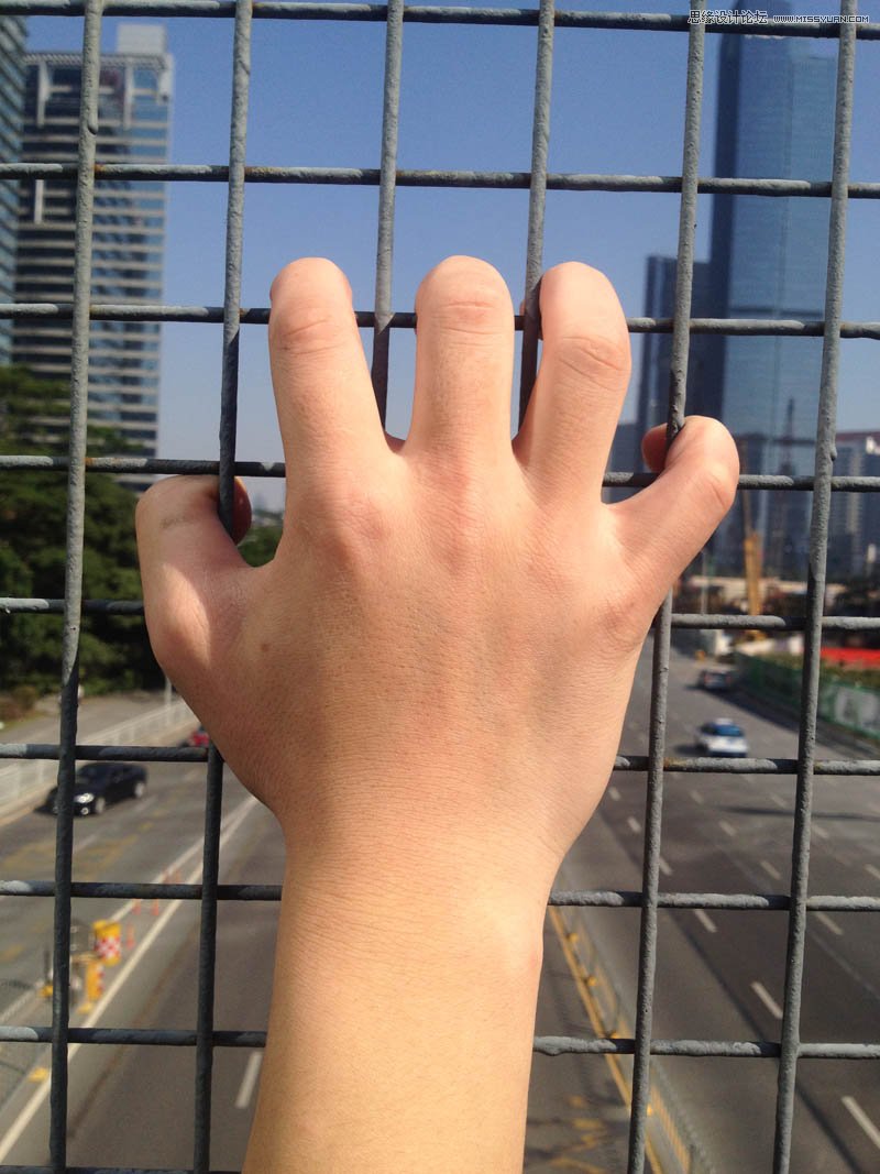 �\Մ����ĳ�һ���̈́e�˲�һ�ӵ���Ƭ