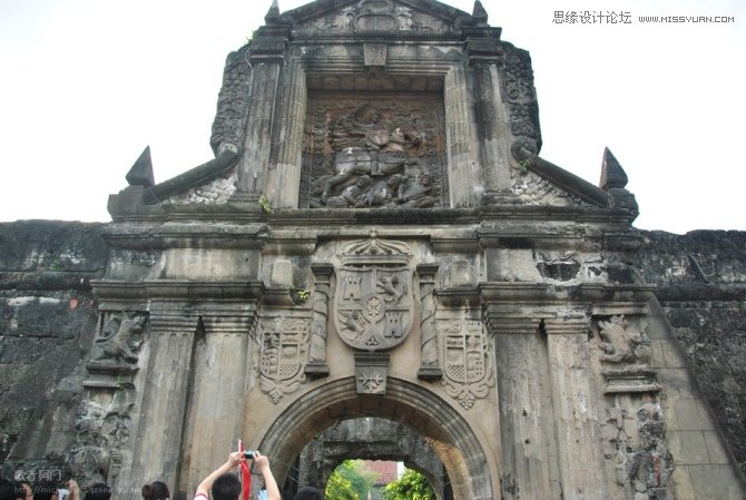 �\Մ����ĳ�һ���̈́e�˲�һ�ӵ���Ƭ