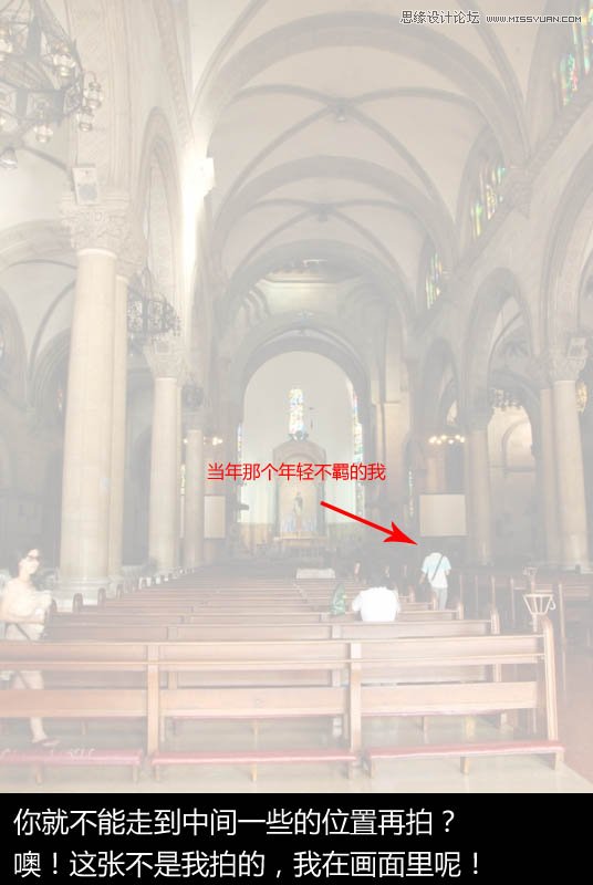 �\Մ����ĳ�һ���̈́e�˲�һ�ӵ���Ƭ