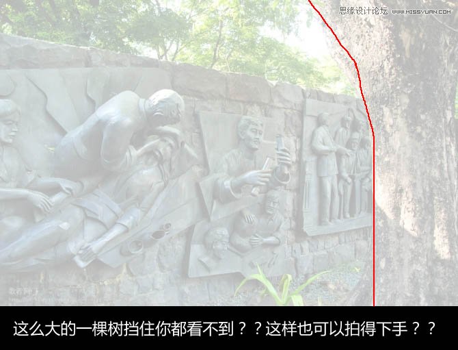 �\Մ����ĳ�һ���̈́e�˲�һ�ӵ���Ƭ