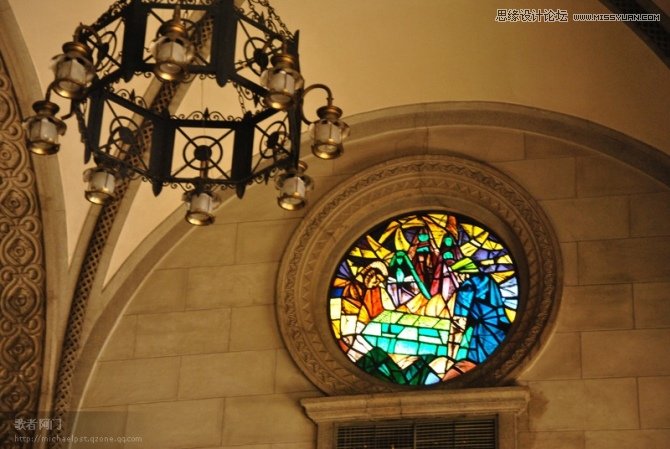 �\Մ����ĳ�һ���̈́e�˲�һ�ӵ���Ƭ