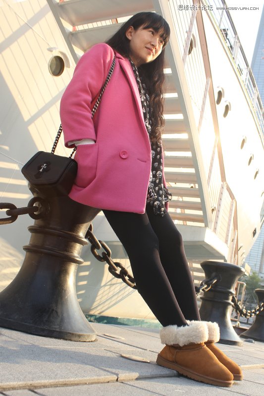 �\Մ����ĳ�һ���̈́e�˲�һ�ӵ���Ƭ