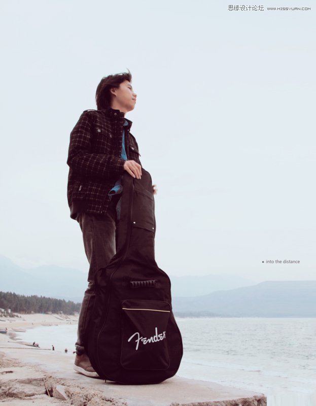 �\Մ����ĳ�һ���̈́e�˲�һ�ӵ���Ƭ