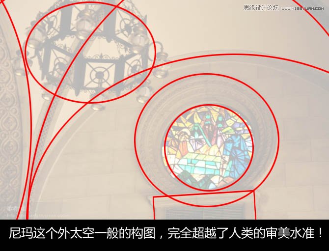 �\Մ����ĳ�һ���̈́e�˲�һ�ӵ���Ƭ