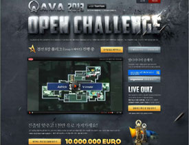 30������������Α�W(w��ng)��O(sh��)Ӌ(j��)���p