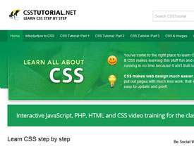 10���ṩ���MCSS�̵̳�피��Wվ