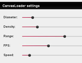 ֵ�þW��_�l�ˆT�ղص�16��HTML5����