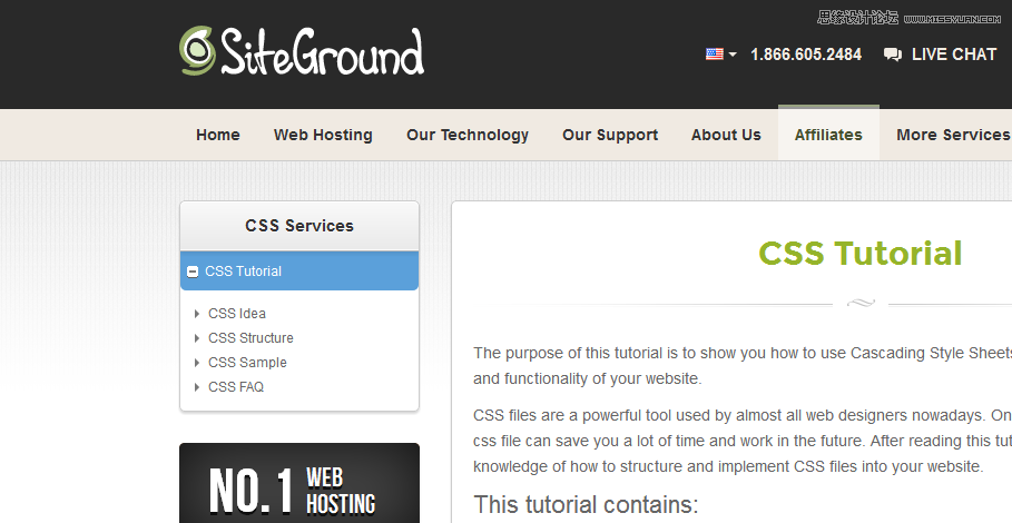 10���ṩ���MCSS�̵̳�피��Wվ