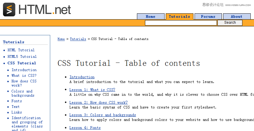 10���ṩ���MCSS�̵̳�피��Wվ
