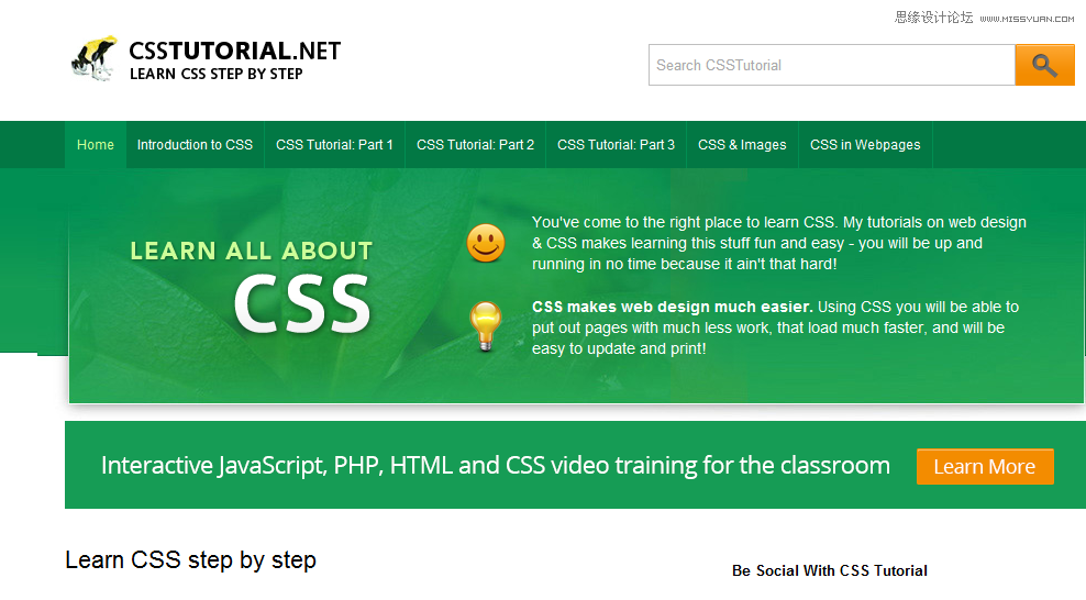 10���ṩ���MCSS�̵̳�피��Wվ