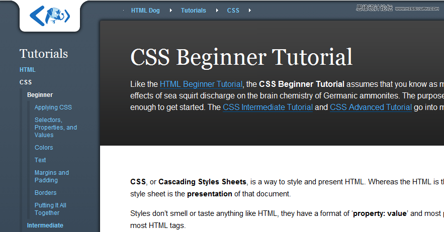 10���ṩ���MCSS�̵̳�피��Wվ