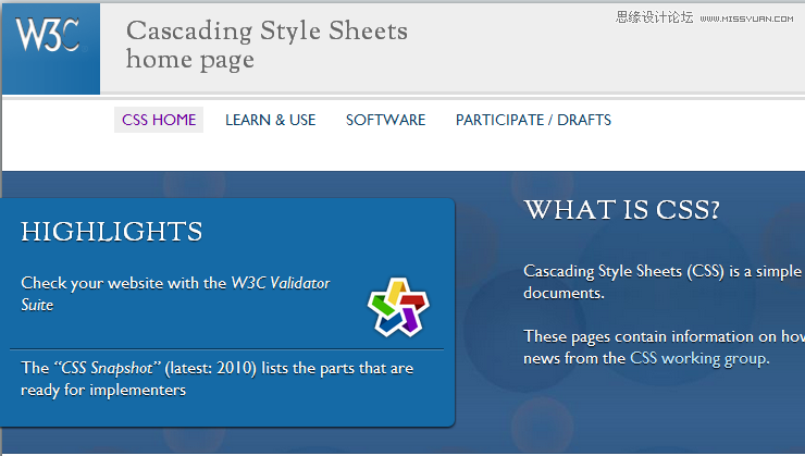 10���ṩ���MCSS�̵̳�피��Wվ