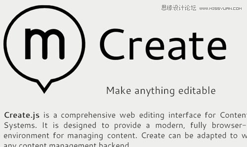值得網(wǎng)頁開發(fā)人員收藏的16款HTML5工具