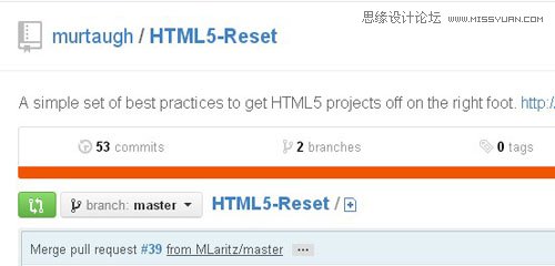 值得網(wǎng)頁開發(fā)人員收藏的16款HTML5工具