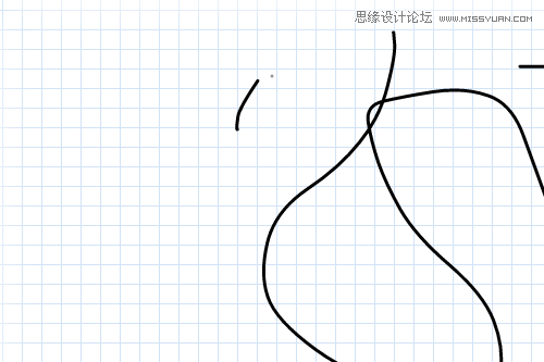 值得網(wǎng)頁開發(fā)人員收藏的16款HTML5工具