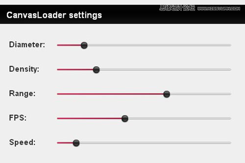 值得網(wǎng)頁開發(fā)人員收藏的16款HTML5工具