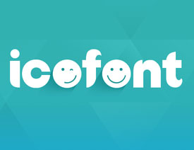 Ԕ��(x��)�����D��(bi��o)���w���O(sh��)Ӌ(j��)�^�̺ͼ���