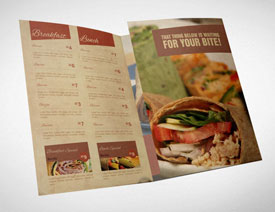 ���x����F���L����I�����OӋ���p