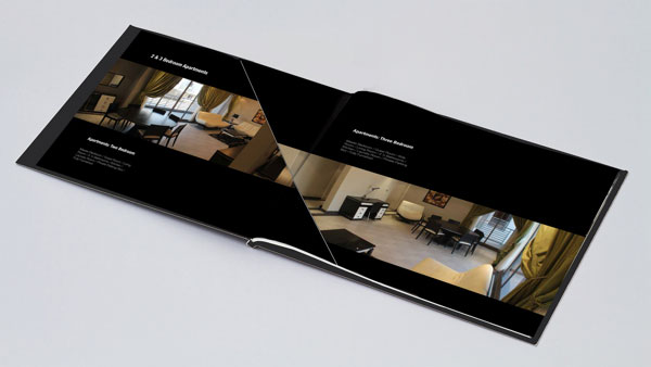 ���x����F���L����I�����OӋ���p