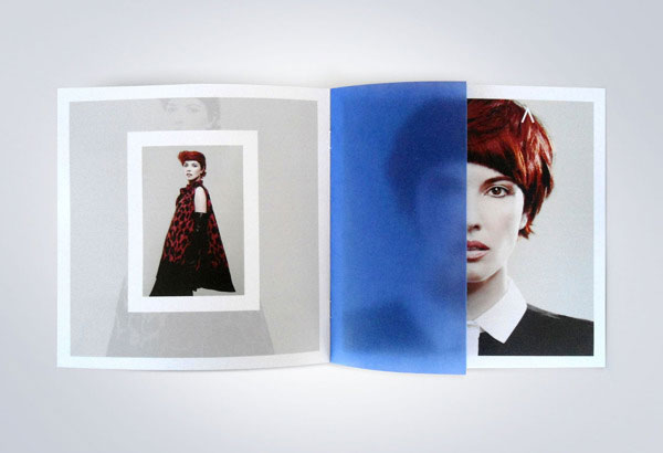 ���x����F���L����I�����OӋ���p