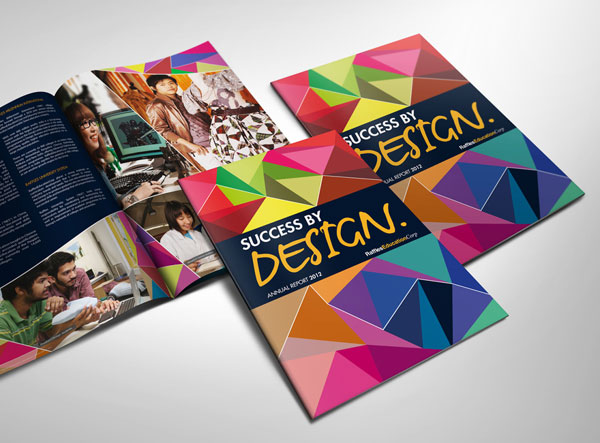 ���x����F���L����I�����OӋ���p