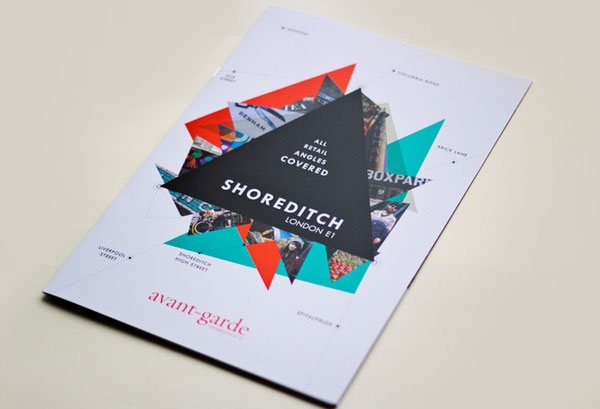 ���x��(gu��)��F(xi��n)���L(f��ng)����I(y��)��(hu��)��(c��)�O(sh��)Ӌ(j��)���p