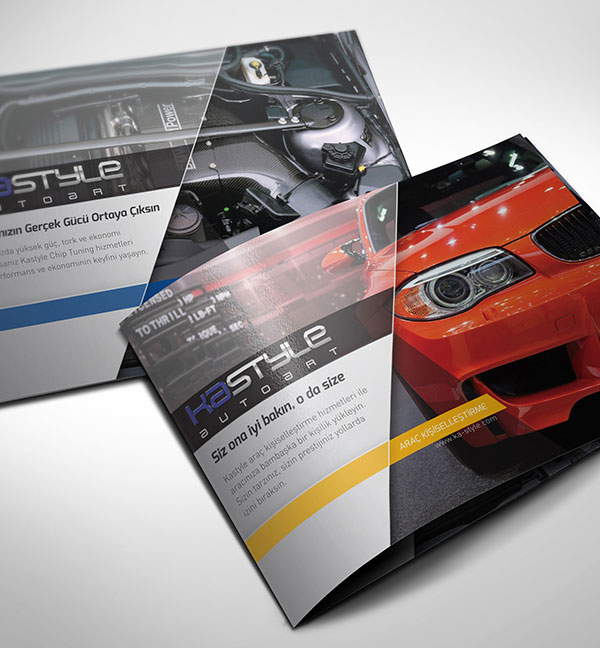 ���x����F���L����I�����OӋ���p