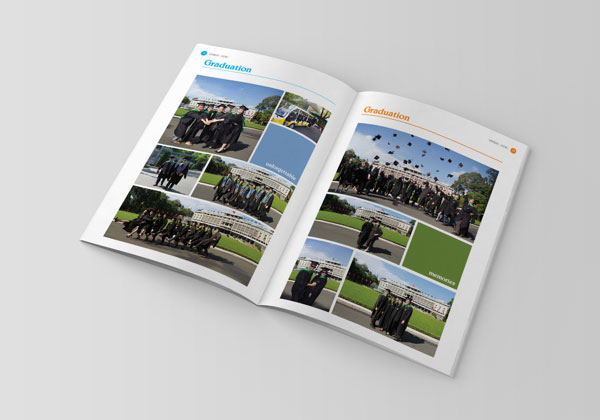 ���x��(gu��)��F(xi��n)���L(f��ng)����I(y��)����(c��)�O(sh��)Ӌ(j��)���p