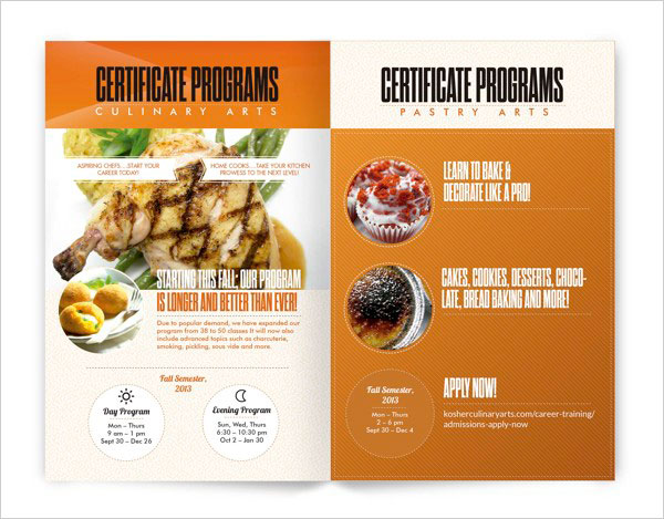 ���x��(gu��)��F(xi��n)���L(f��ng)����I(y��)��(hu��)��(c��)�O(sh��)Ӌ(j��)���p