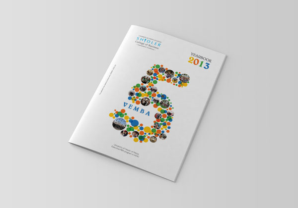 ���x��(gu��)��F(xi��n)���L(f��ng)����I(y��)��(hu��)��(c��)�O(sh��)Ӌ(j��)���p