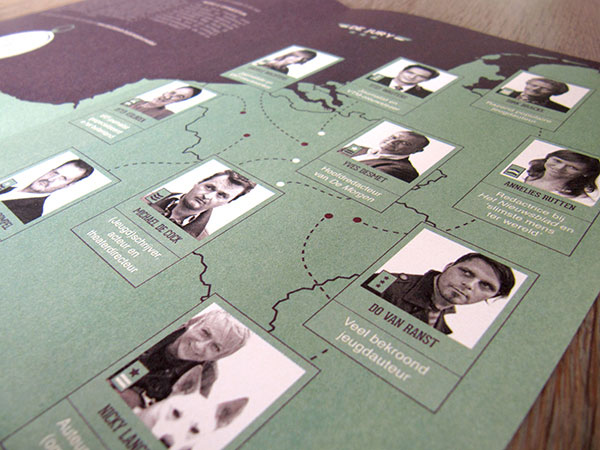 ���x����F(xi��n)���L(f��ng)����I(y��)�����O(sh��)Ӌ(j��)���p