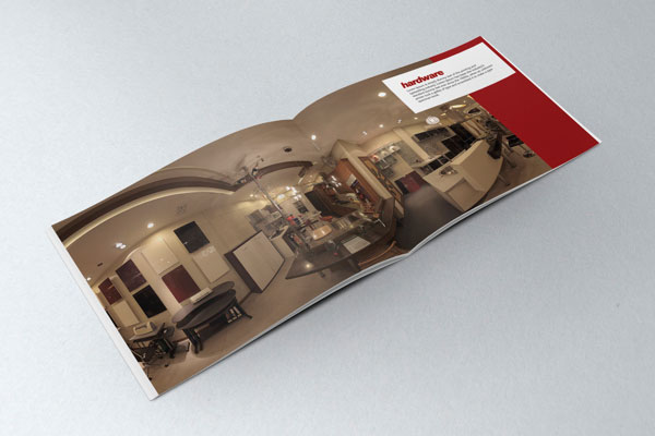 ���x����F���L����I�����OӋ���p