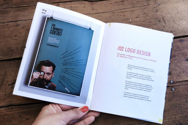 ���x����F(xi��n)���L(f��ng)����I(y��)�����O(sh��)Ӌ���p