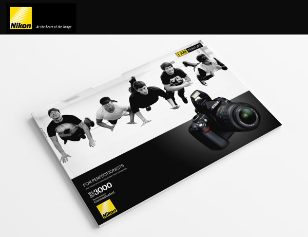 ���x����F(xi��n)���L(f��ng)����I(y��)�����O(sh��)Ӌ(j��)���p