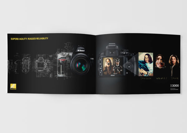 ���x����F(xi��n)���L(f��ng)����I(y��)�����O(sh��)Ӌ(j��)���p