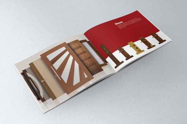 ���x����F���L����I�����OӋ���p