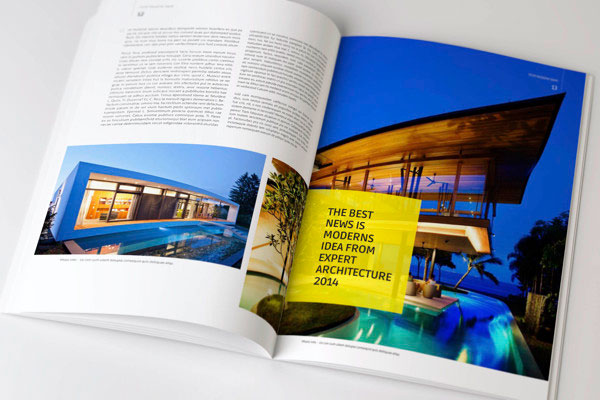 ���x����F(xi��n)���L(f��ng)����I(y��)�����O(sh��)Ӌ���p