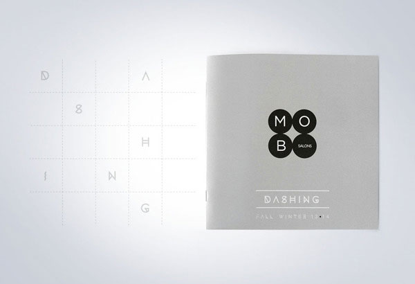 ���x����F���L����I�����OӋ���p