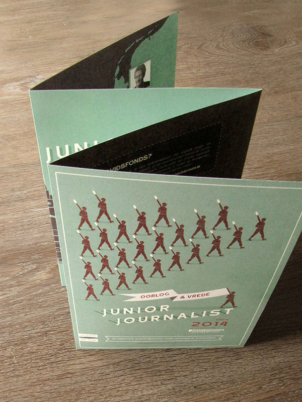 ���x����F(xi��n)���L(f��ng)����I(y��)�����O(sh��)Ӌ���p