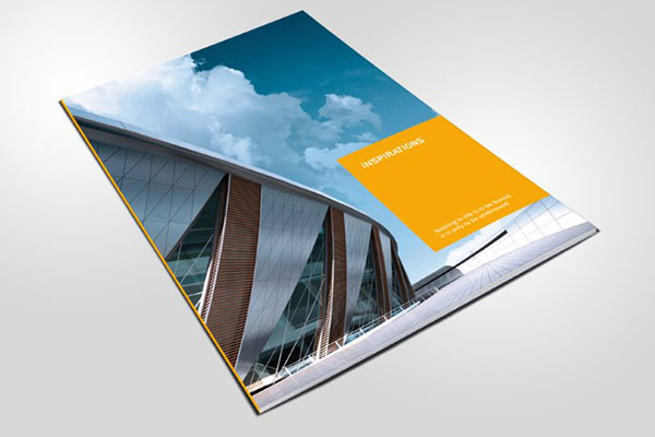 ���x��(gu��)��F(xi��n)���L(f��ng)����I(y��)����(c��)�O(sh��)Ӌ(j��)���p