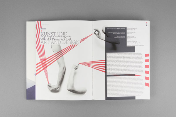 ���x����F���L����I�����OӋ���p