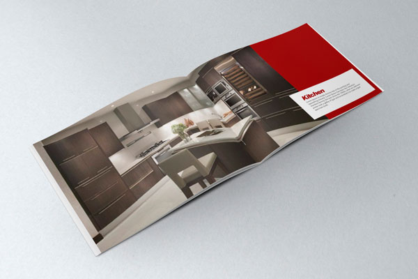 ���x����F���L����I�����OӋ���p